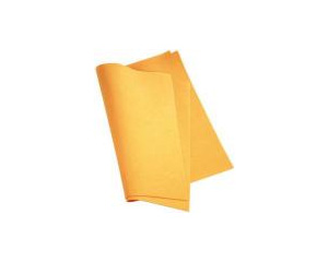 Universla grdas lupata 60*70cm, 100% kokvilna (flanelis)